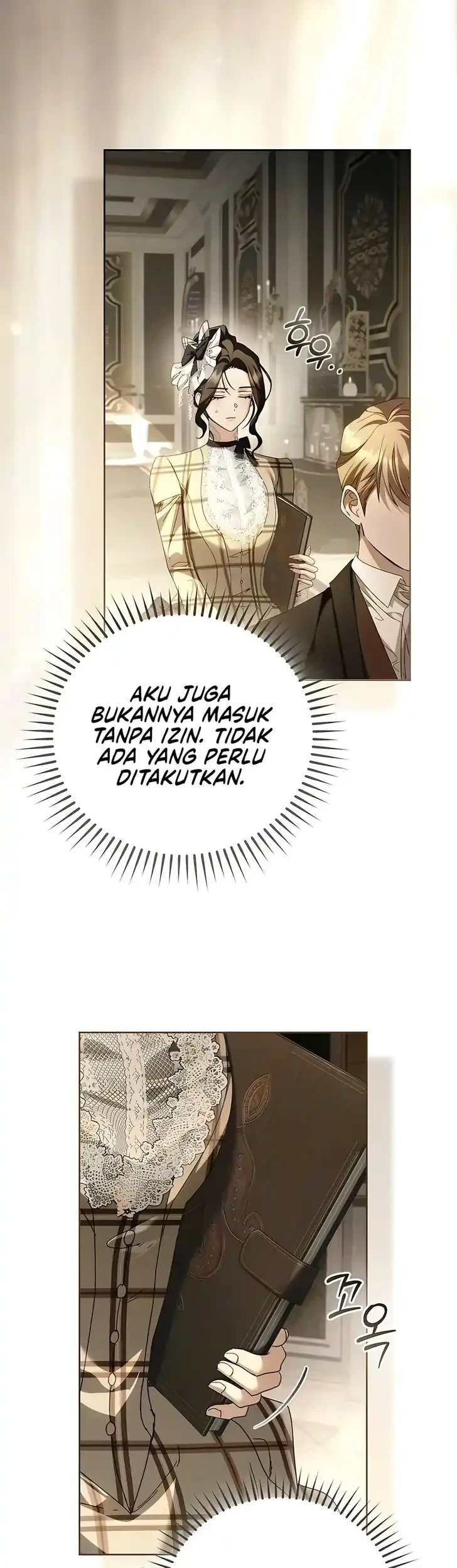 Chapter 14 - halaman 20