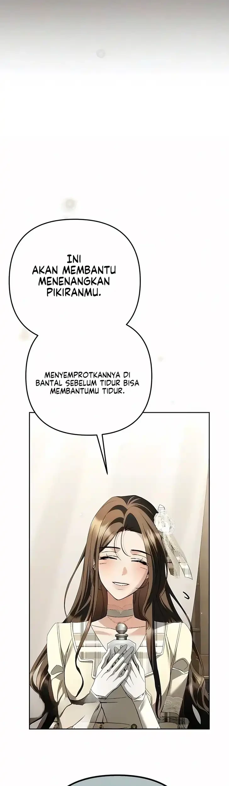 Chapter 16 - halaman 29