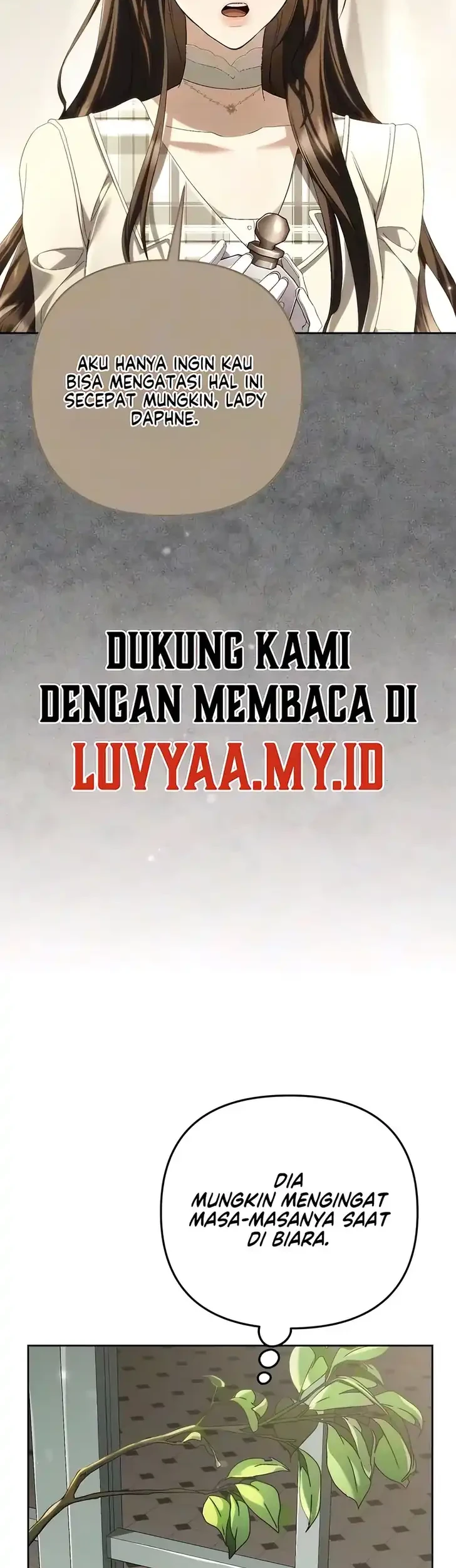 Chapter 16 - halaman 45