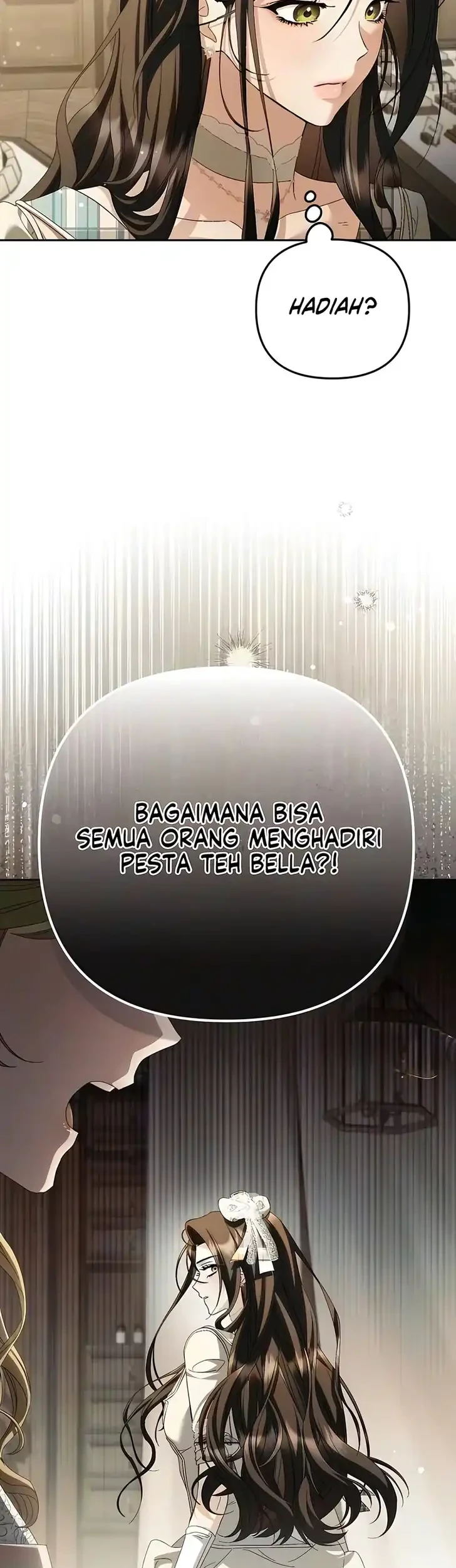 Chapter 16 - halaman 8