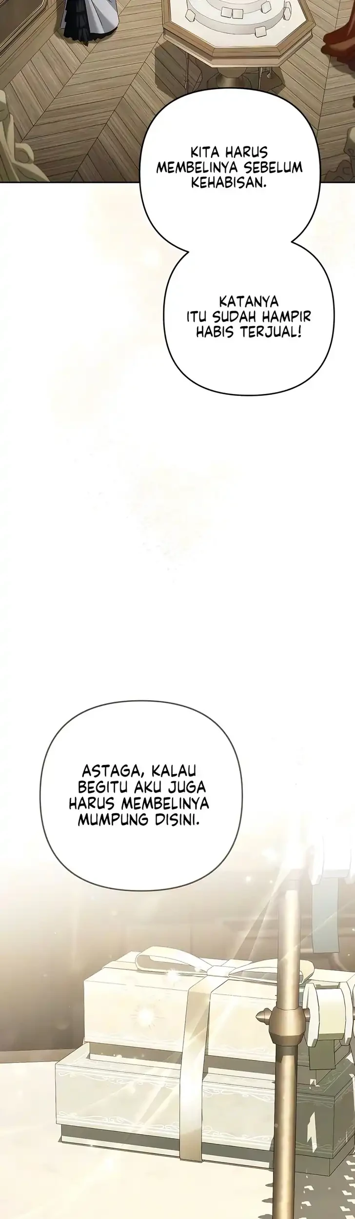 Chapter 18 - halaman 41