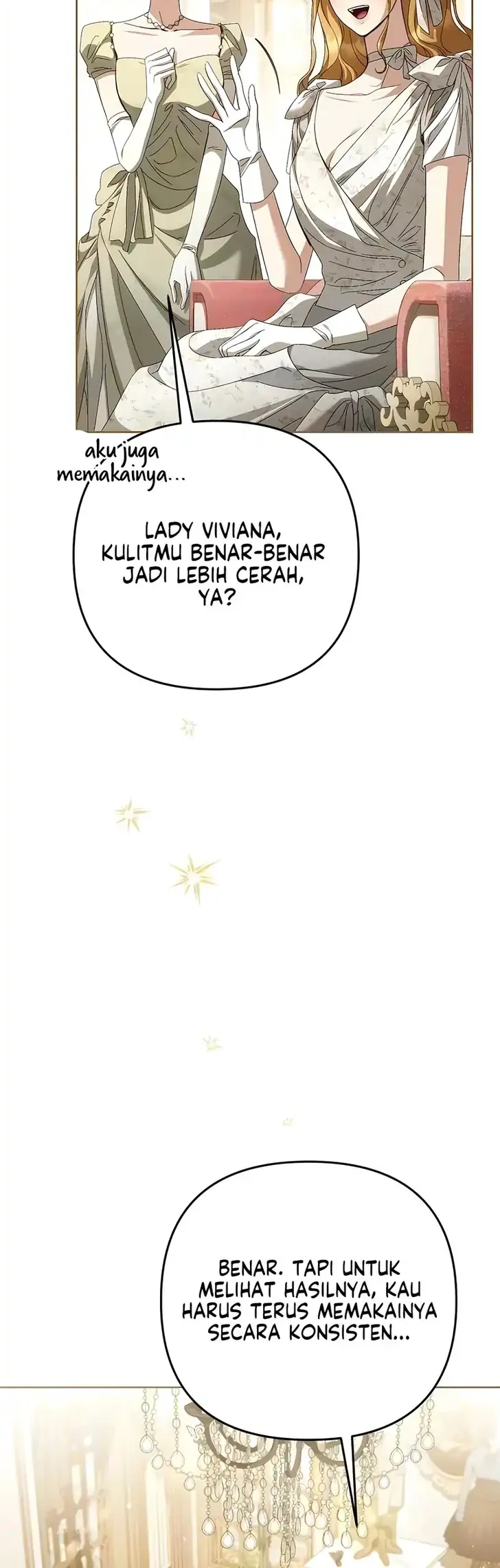 Chapter 18 - halaman 46