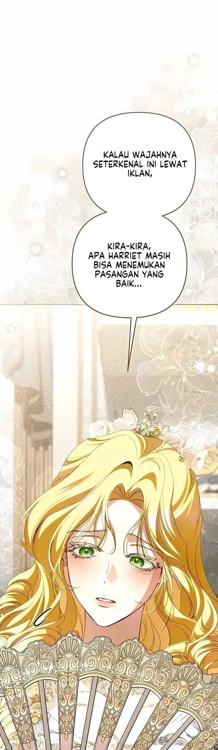 Chapter 18 - halaman 56