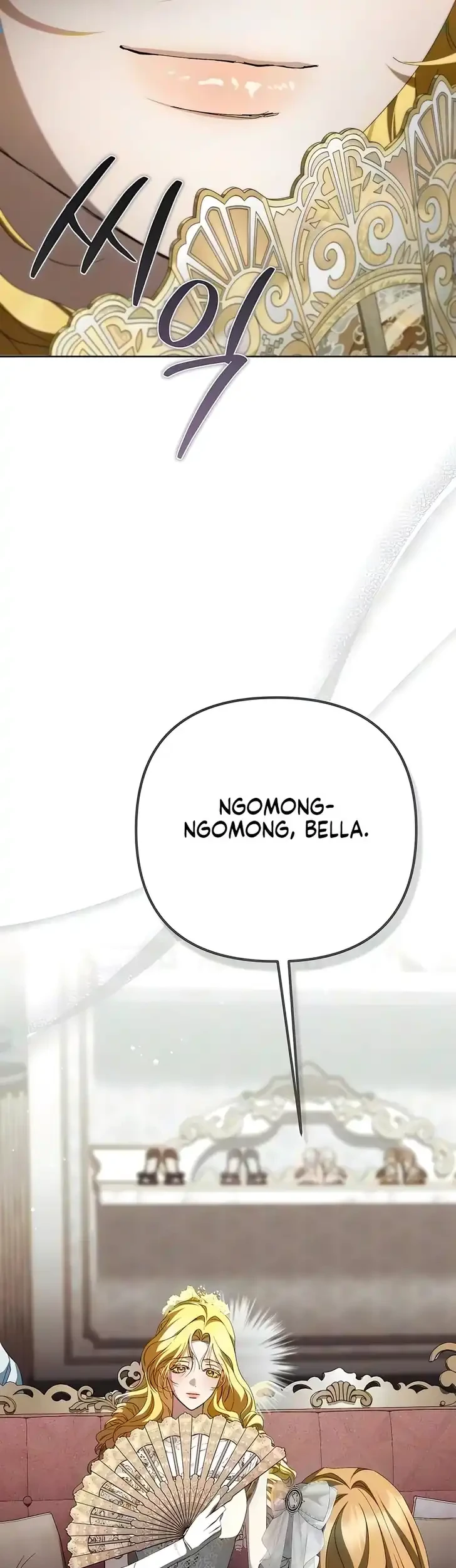 Chapter 18 - halaman 59