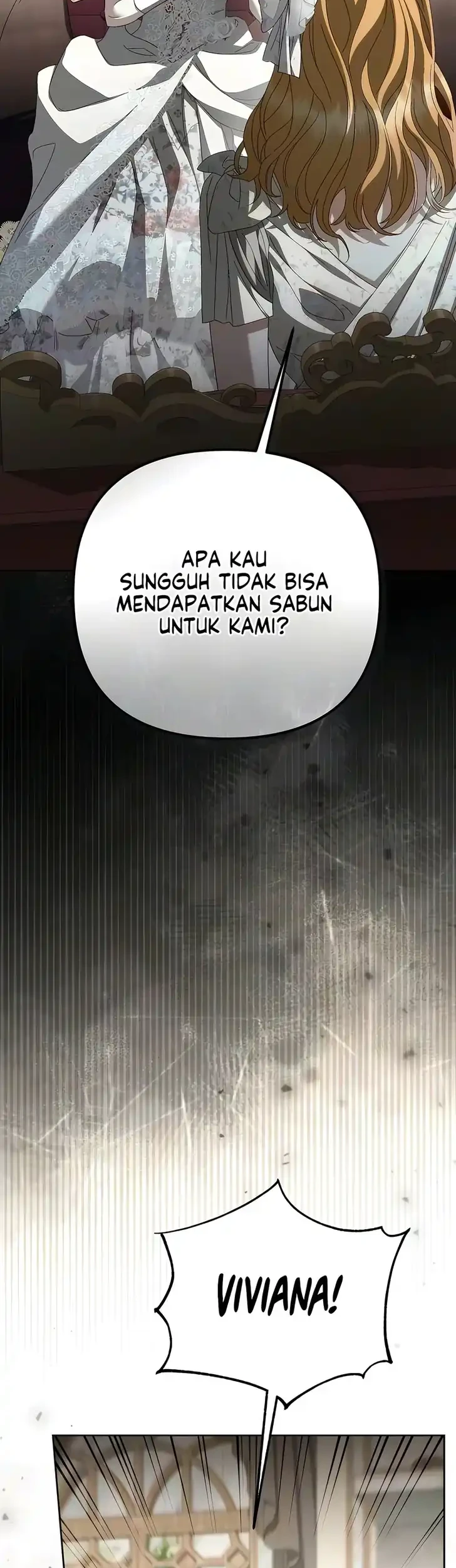 Chapter 18 - halaman 60