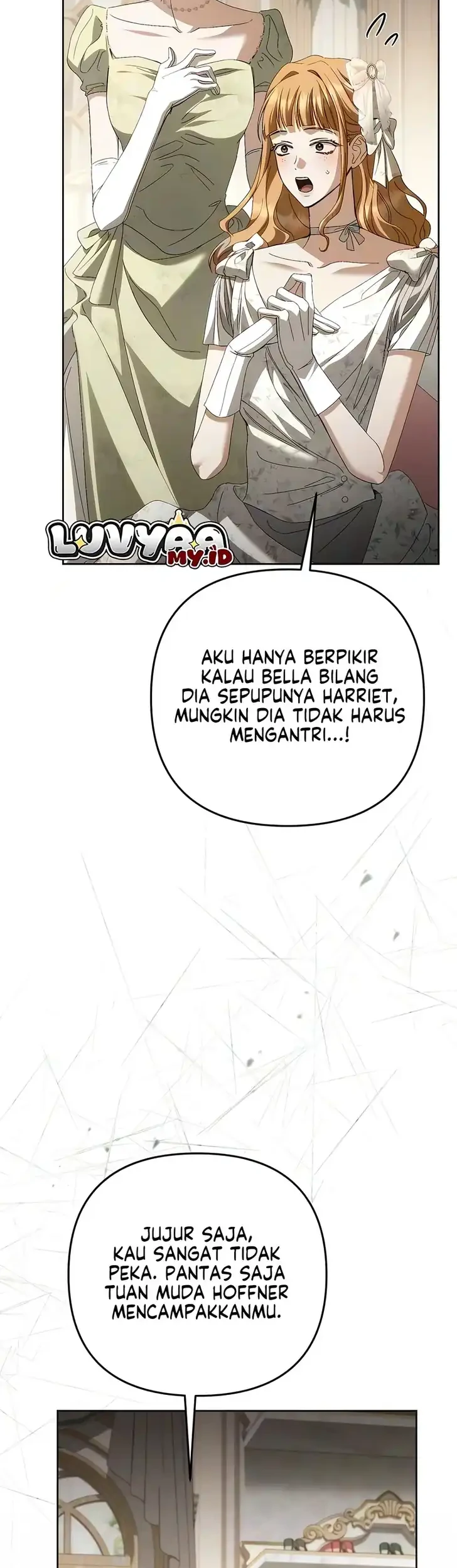 Chapter 18 - halaman 63