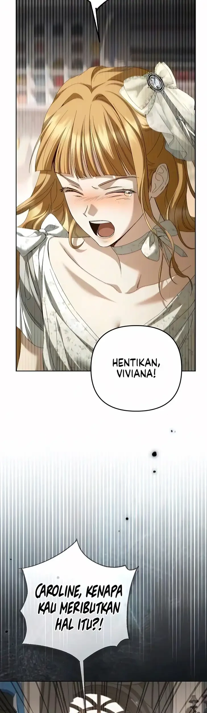Chapter 18 - halaman 71