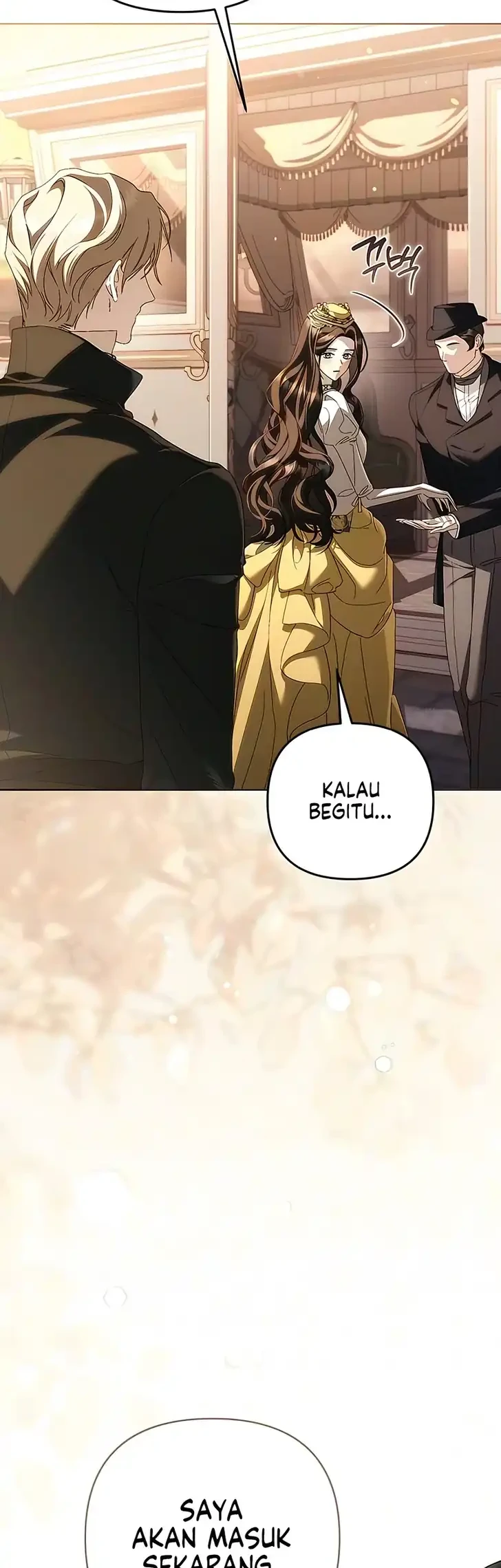 Chapter 18 - halaman 16