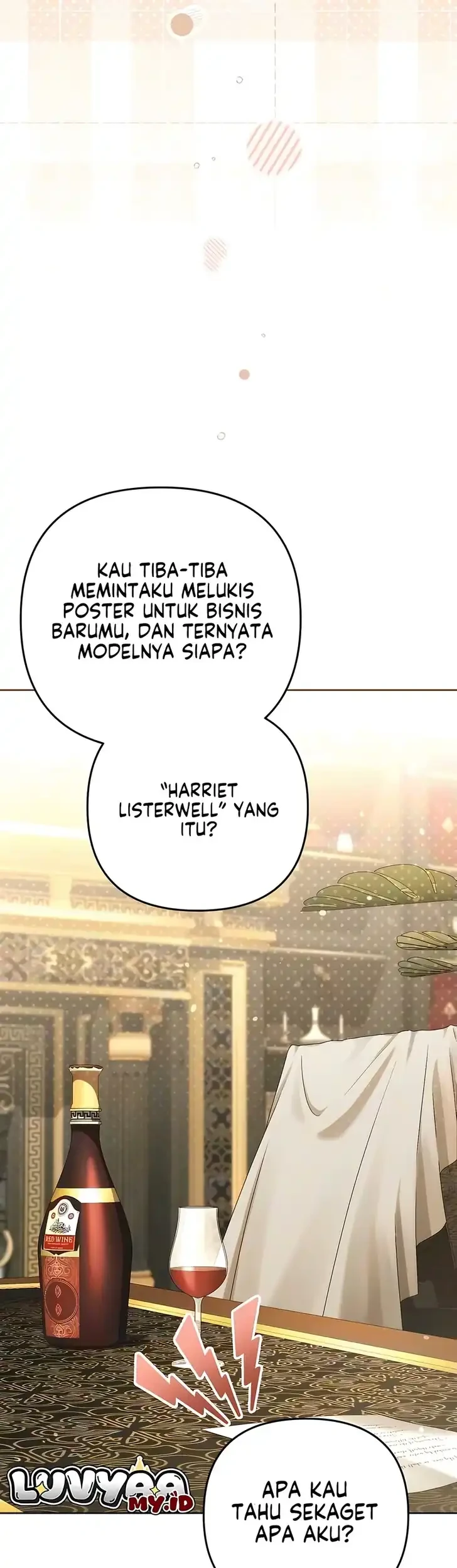Chapter 18 - halaman 23