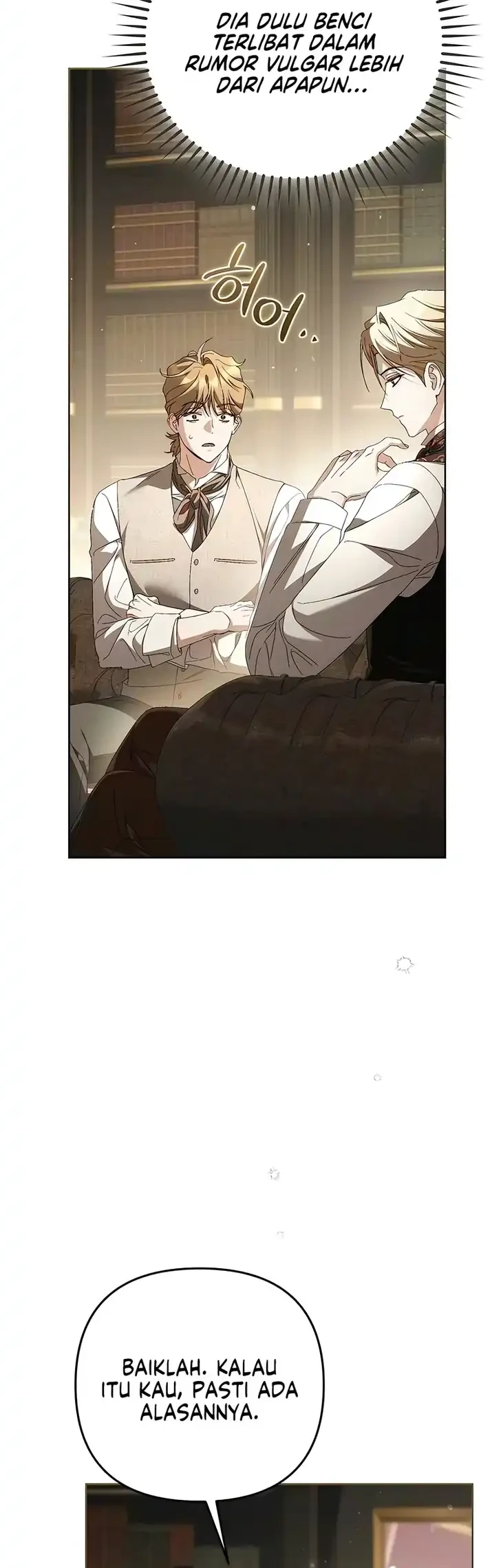 Chapter 18 - halaman 25