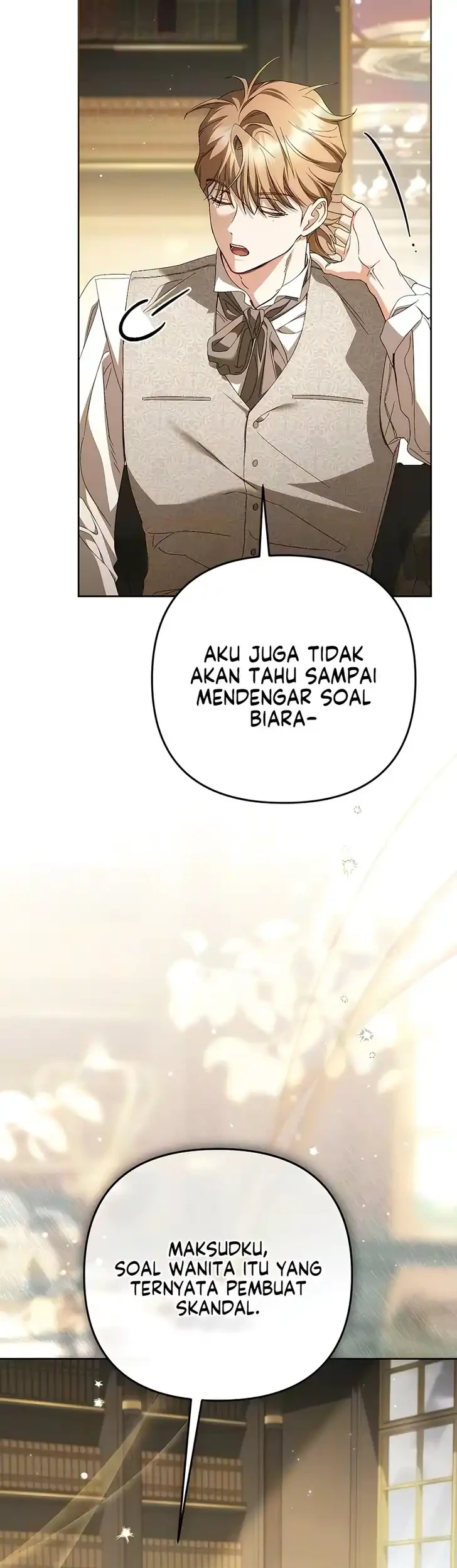 Chapter 18 - halaman 26