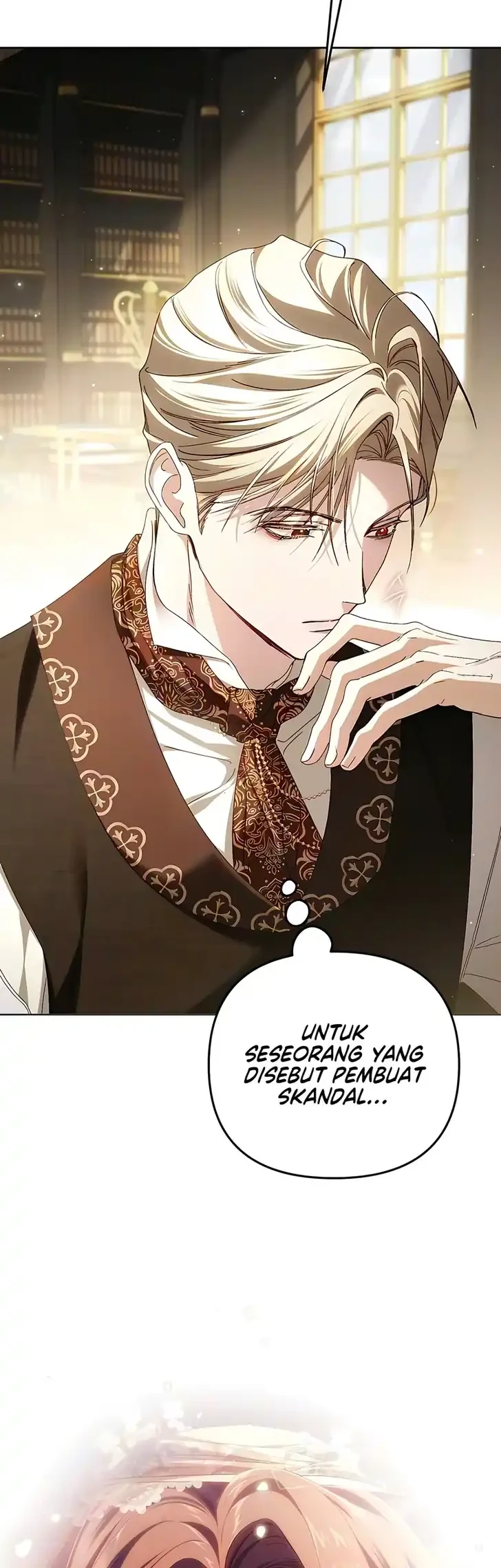 Chapter 18 - halaman 28