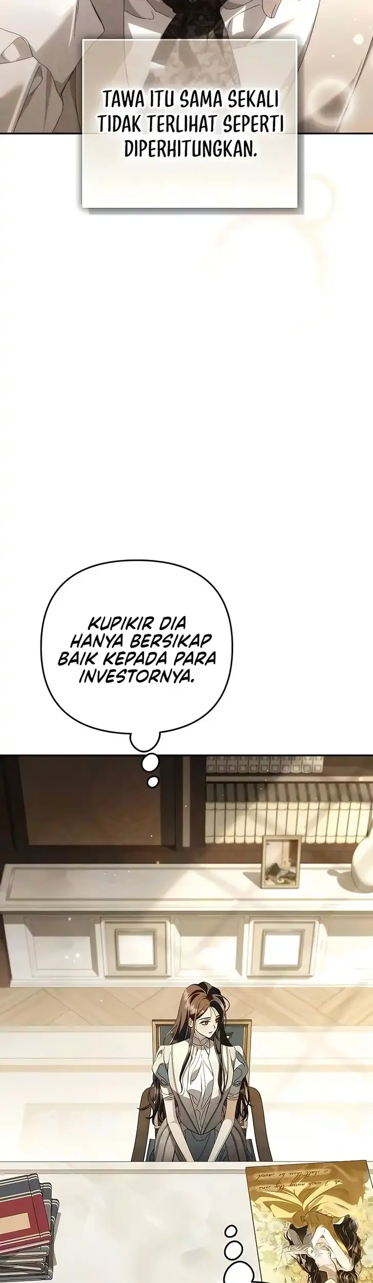 Chapter 19 - halaman 35