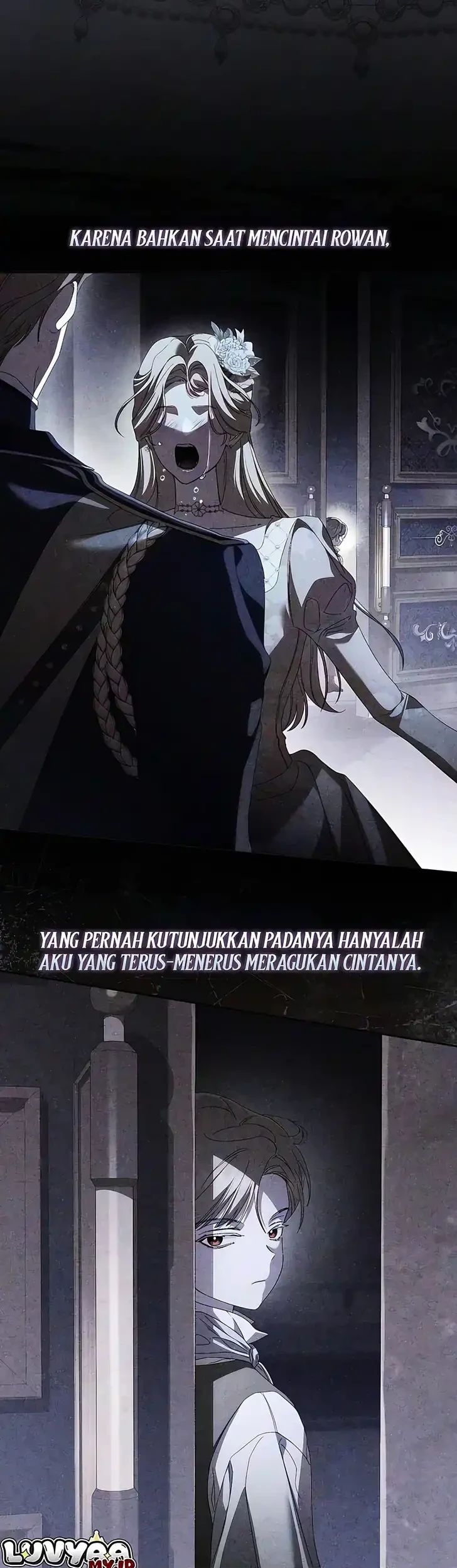 Chapter 19 - halaman 56