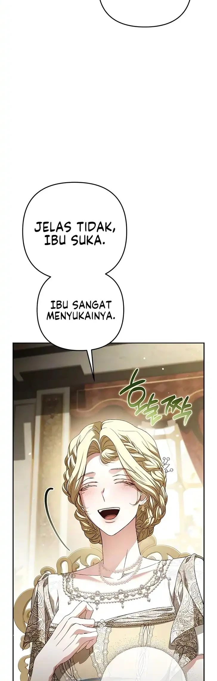 Chapter 19 - halaman 61