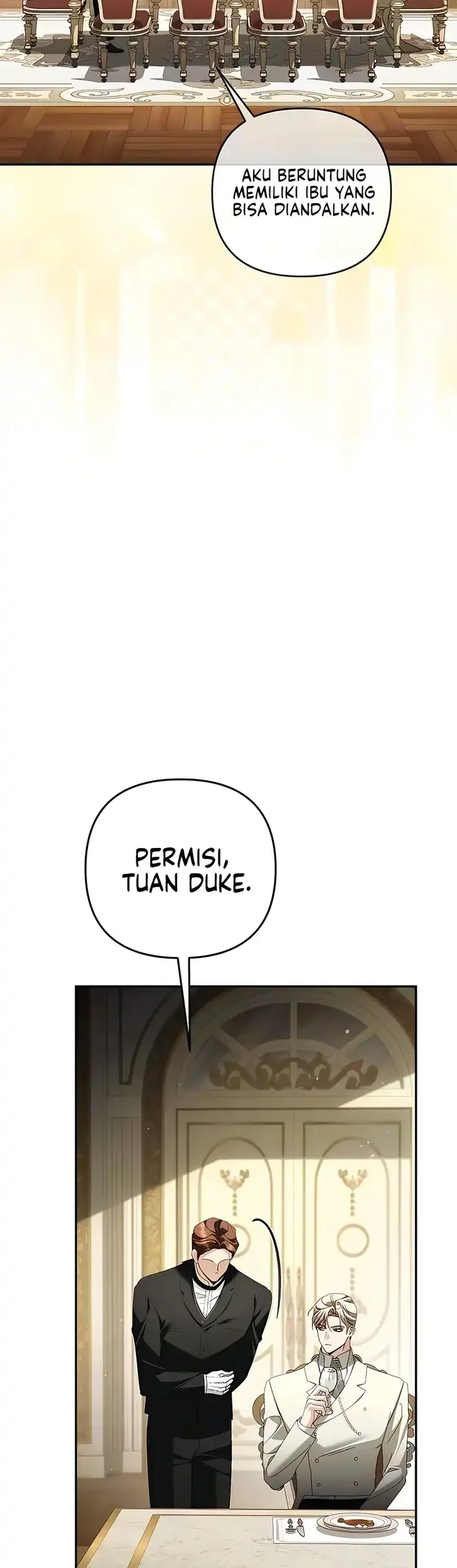Chapter 19 - halaman 63