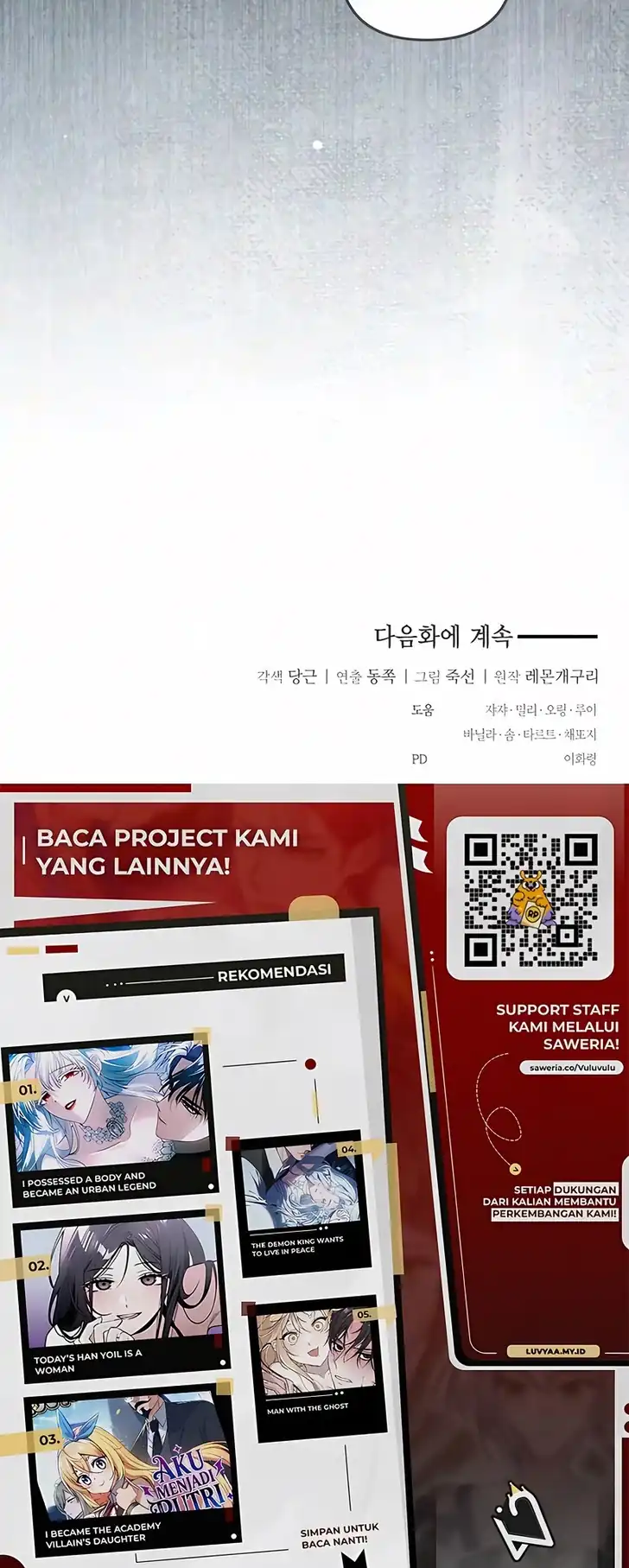Chapter 19 - halaman 68