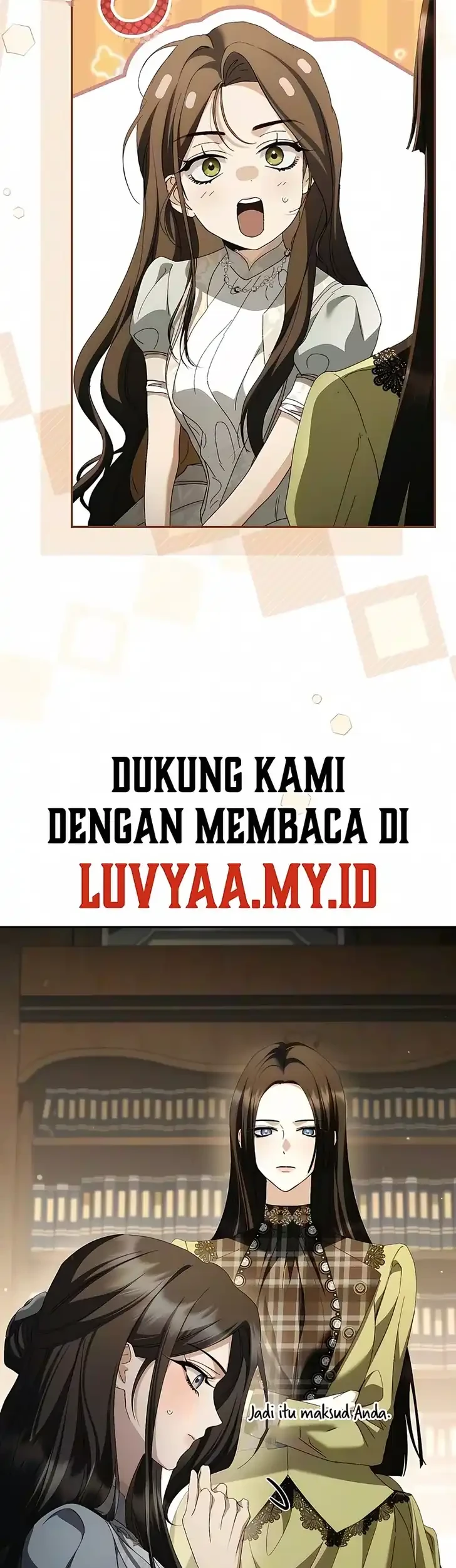 Chapter 19 - halaman 17