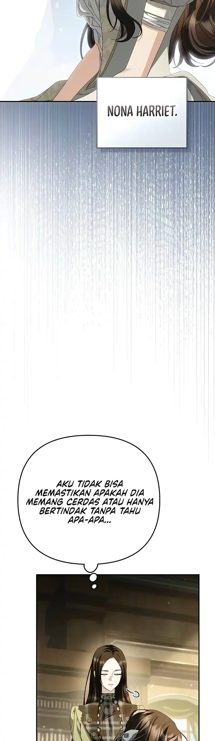 Chapter 19 - halaman 23