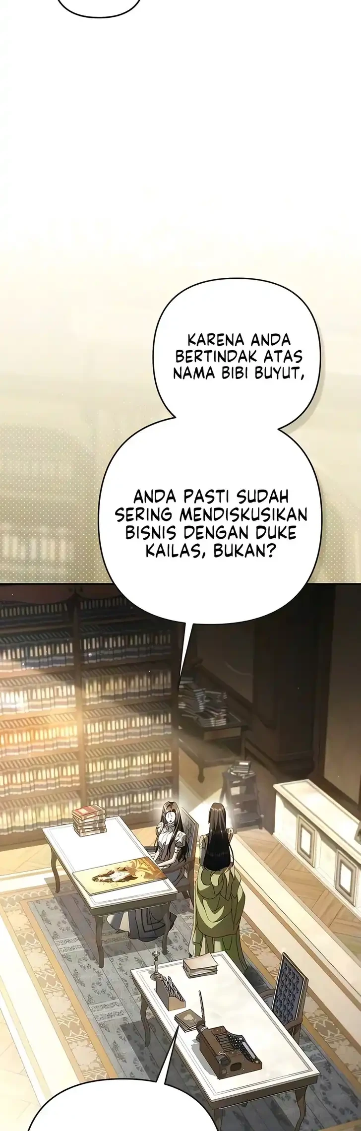 Chapter 19 - halaman 25