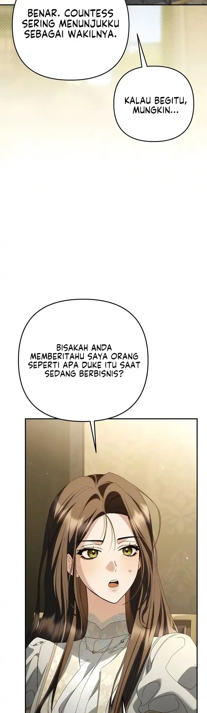 Chapter 19 - halaman 26