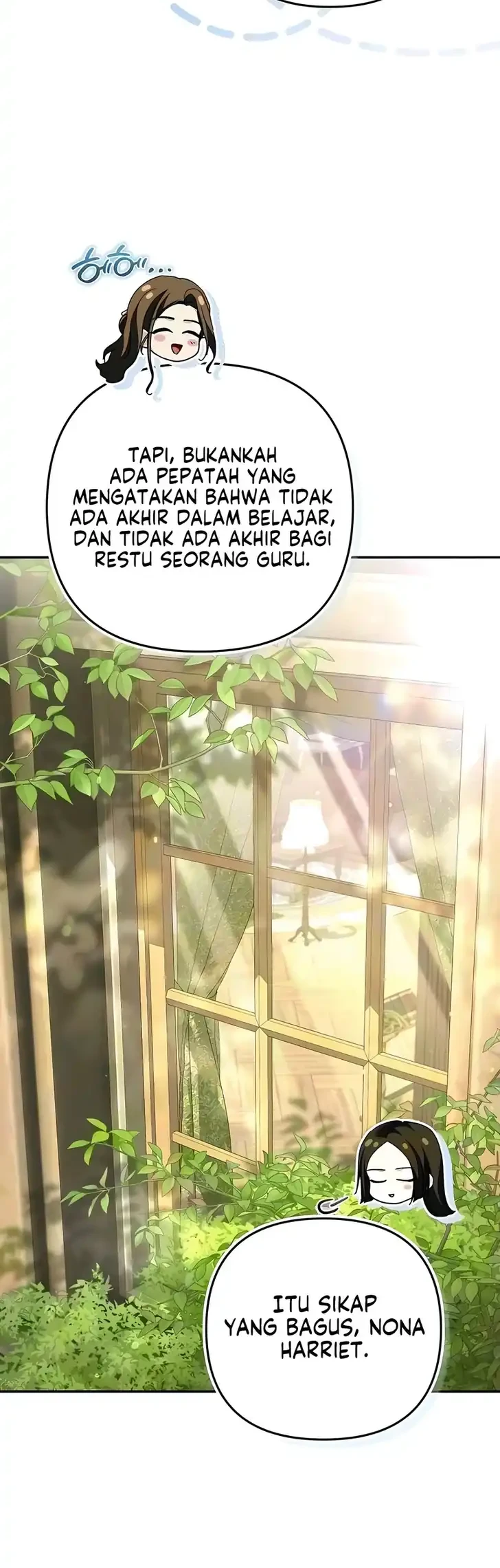 Chapter 19 - halaman 28