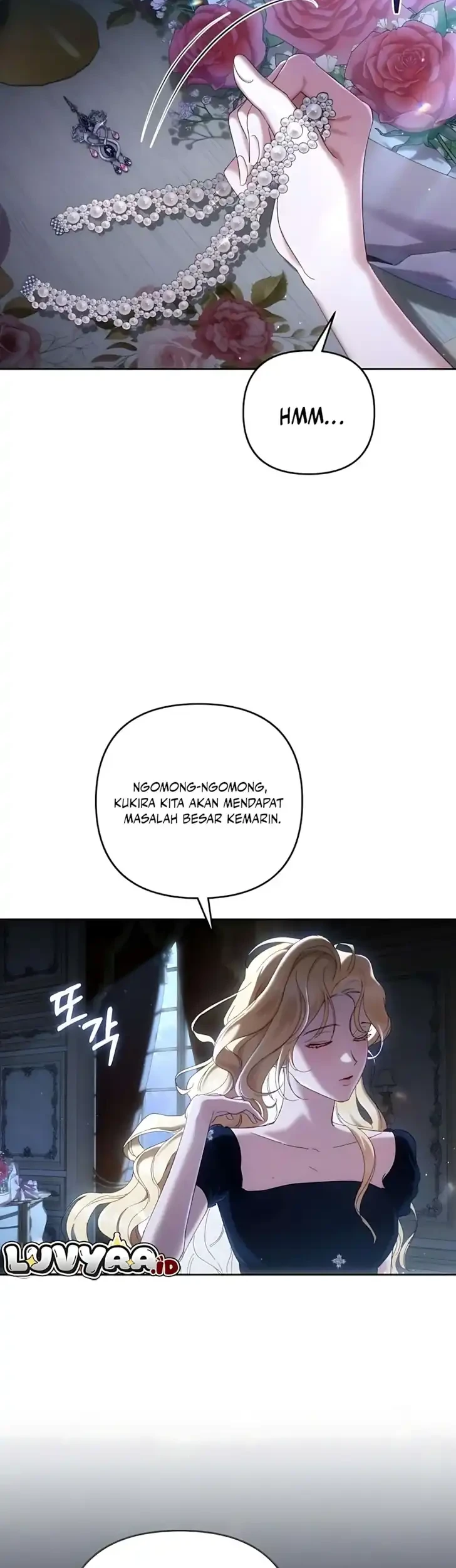 Chapter 2 - halaman 64