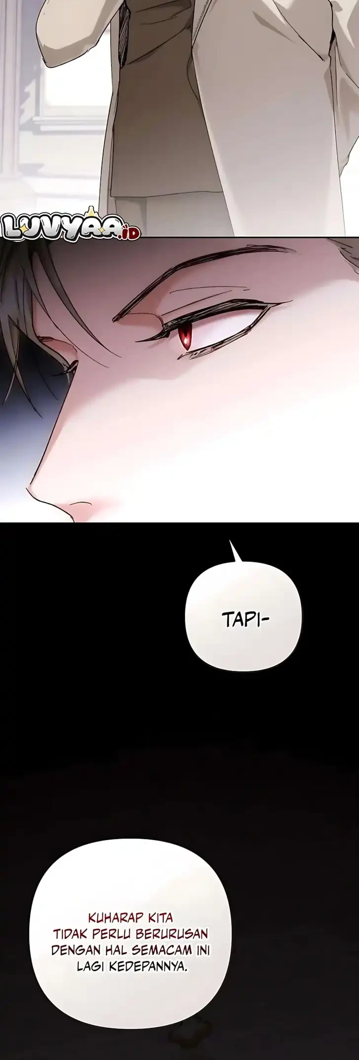 Chapter 2 - halaman 28