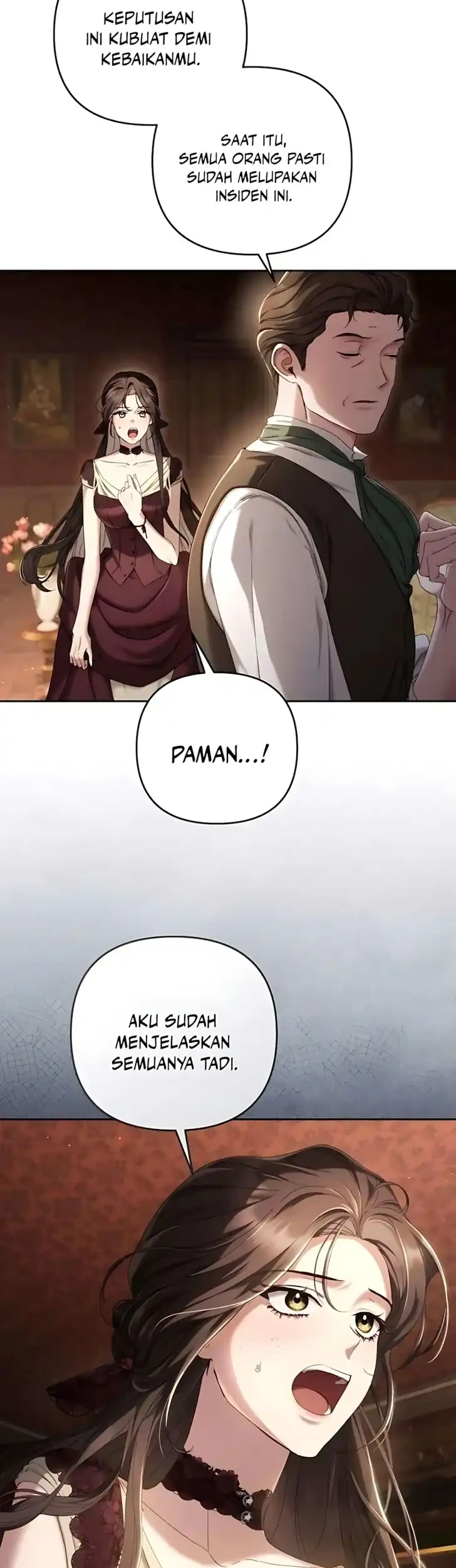 Chapter 2 - halaman 33