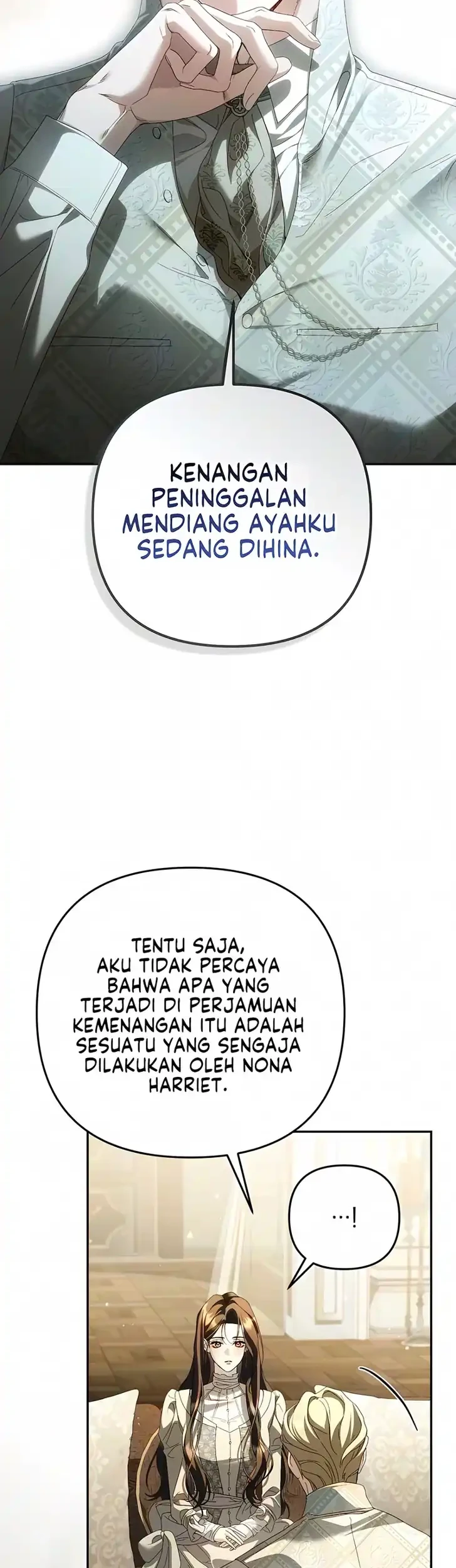 Chapter 20 - halaman 42