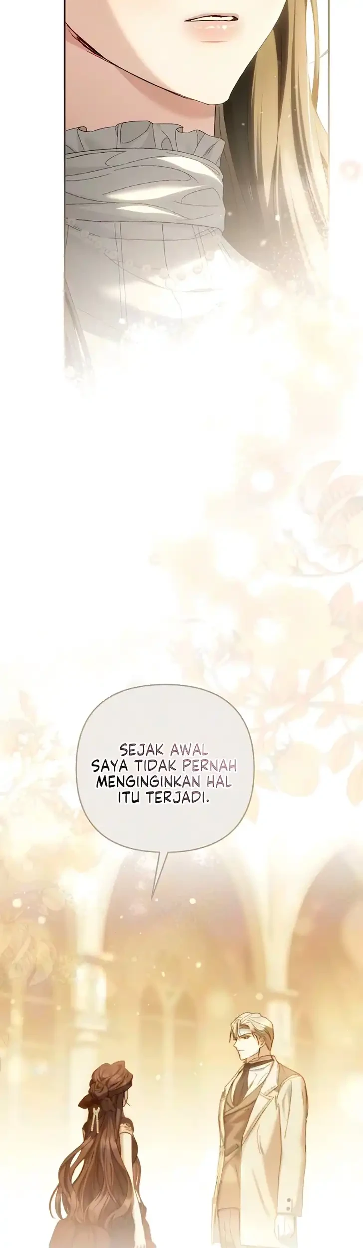 Chapter 20 - halaman 47