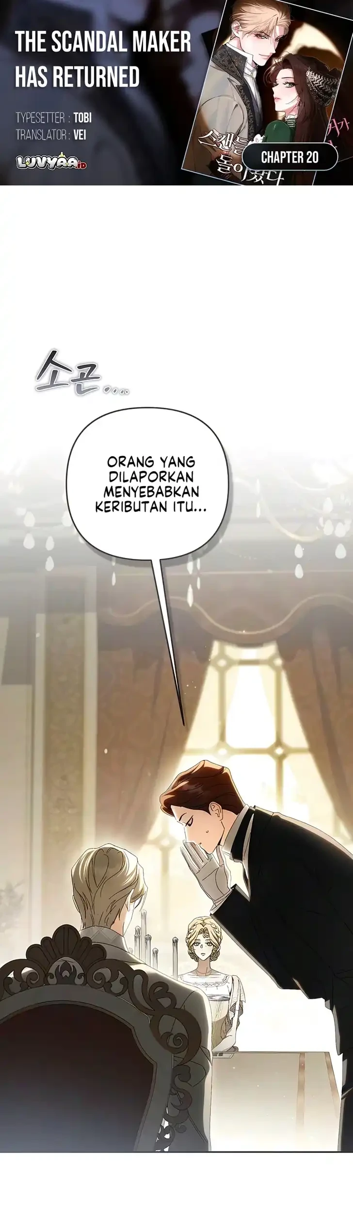 Chapter 20 - halaman 2