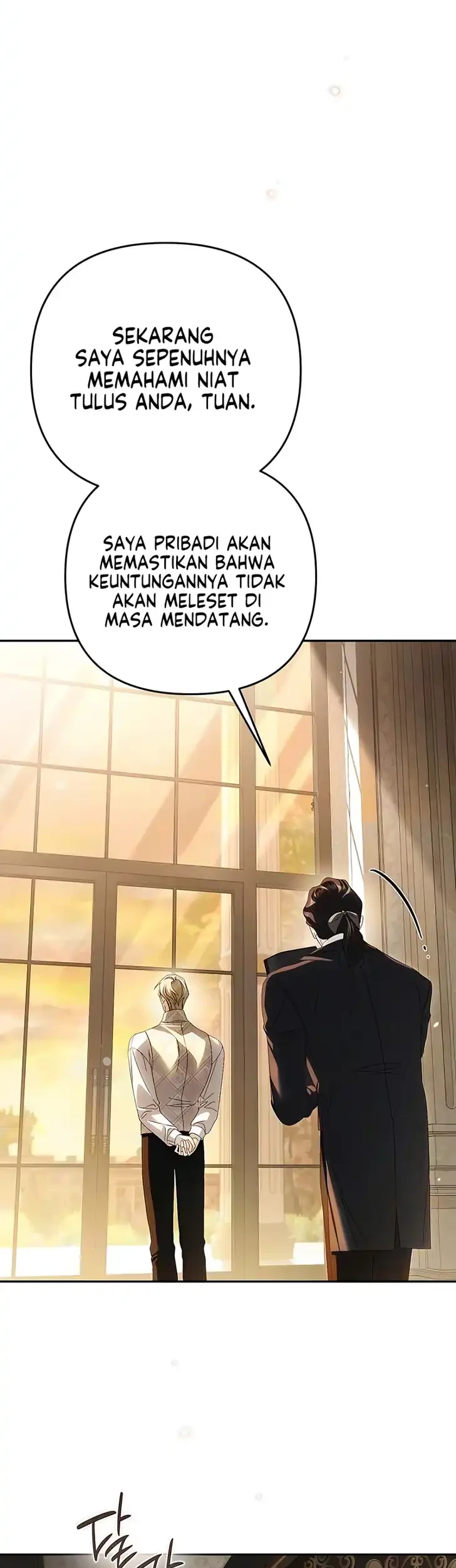 Chapter 20 - halaman 60