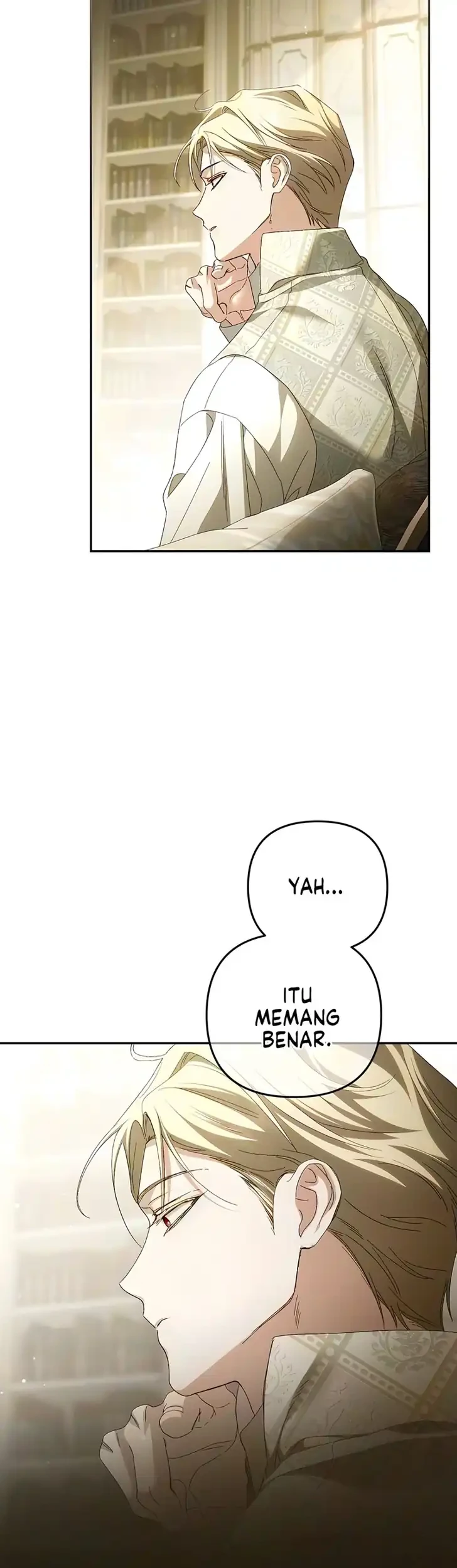 Chapter 20 - halaman 20