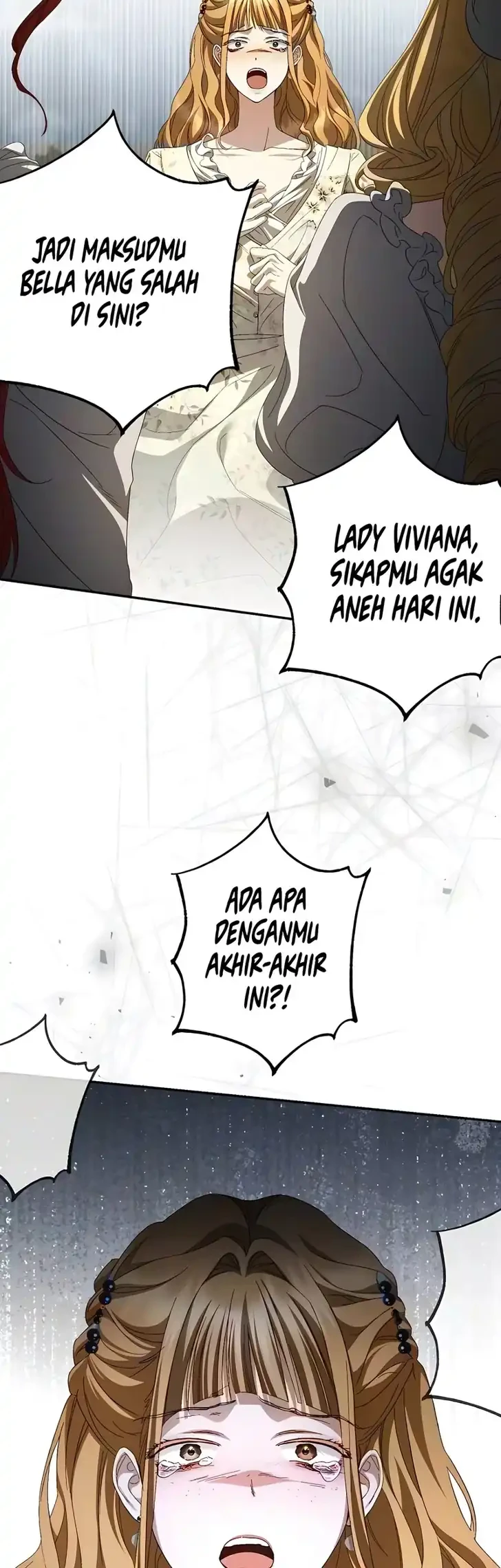 Chapter 21 - halaman 34