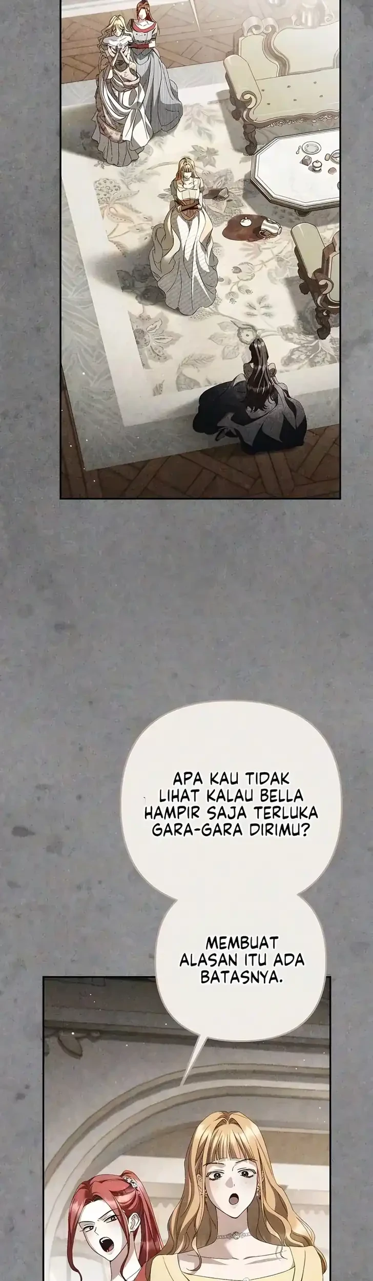 Chapter 21 - halaman 41
