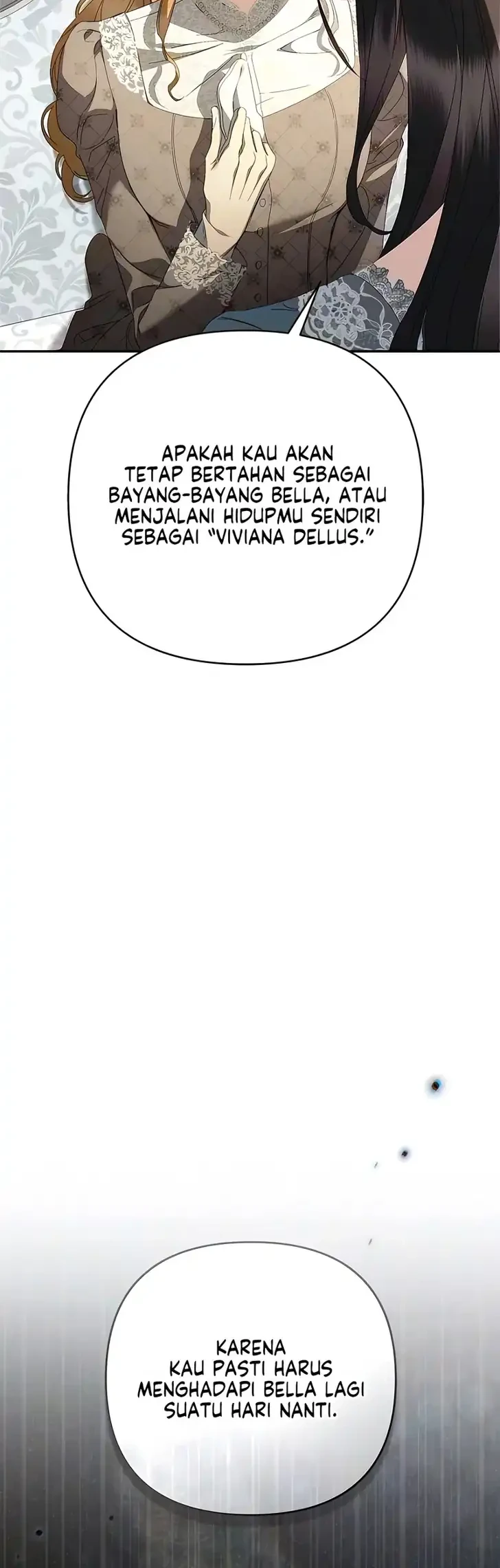 Chapter 21 - halaman 58
