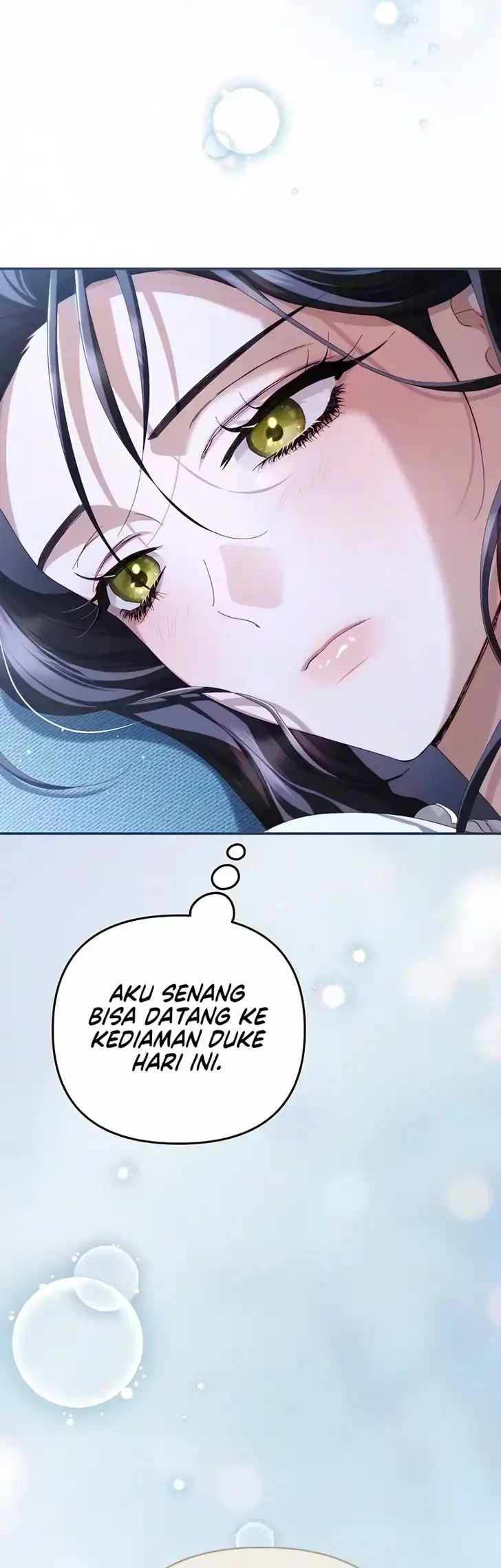 Chapter 21 - halaman 4