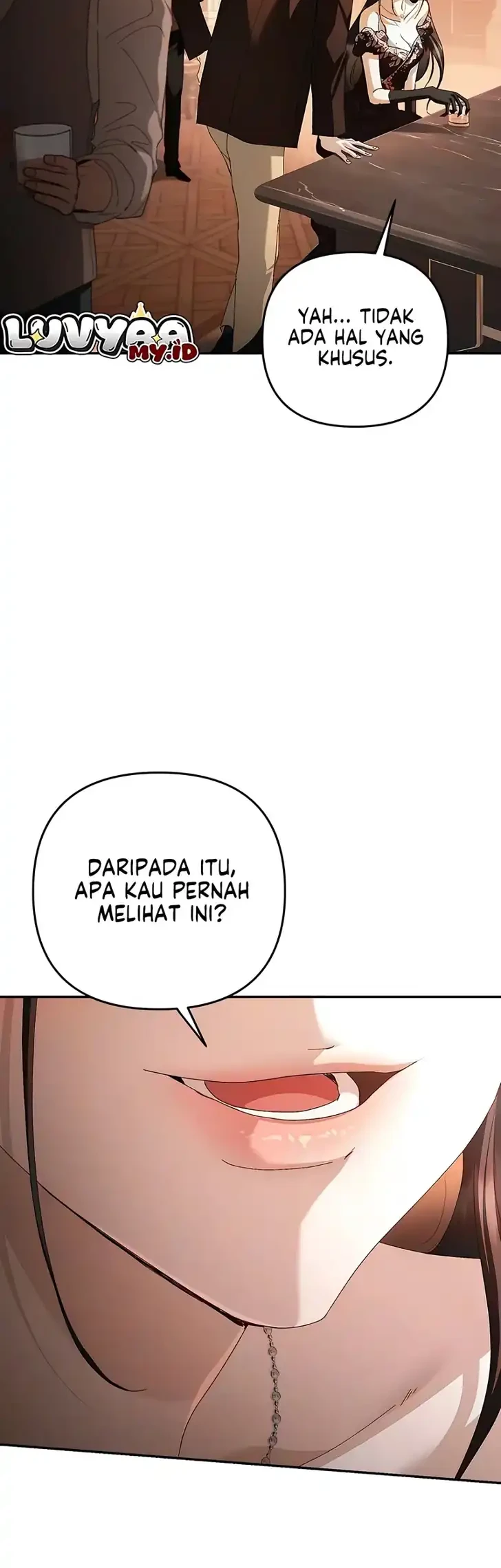 Chapter 21 - halaman 61