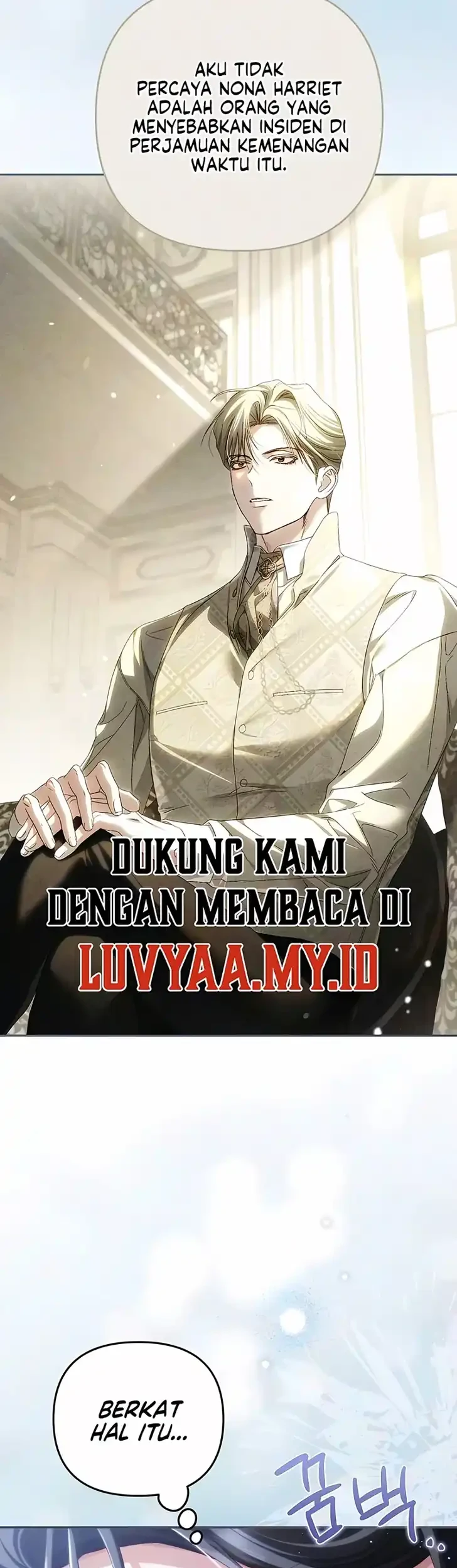 Chapter 21 - halaman 5