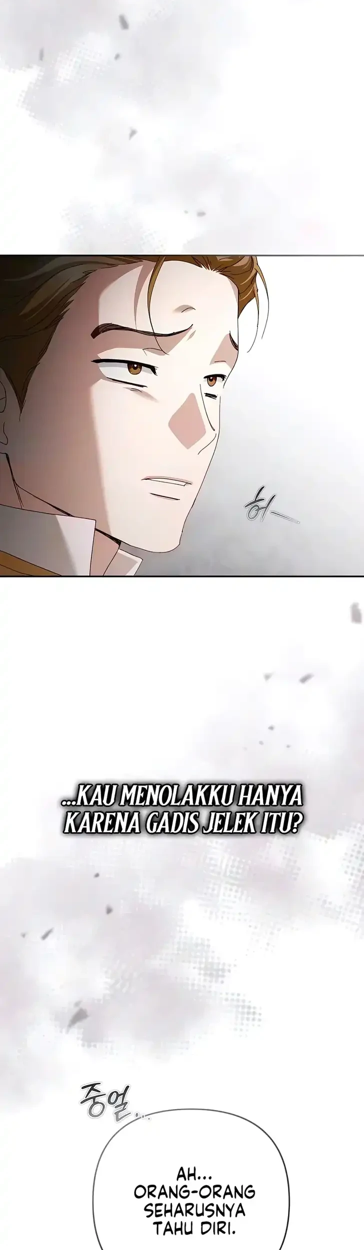 Chapter 21 - halaman 24
