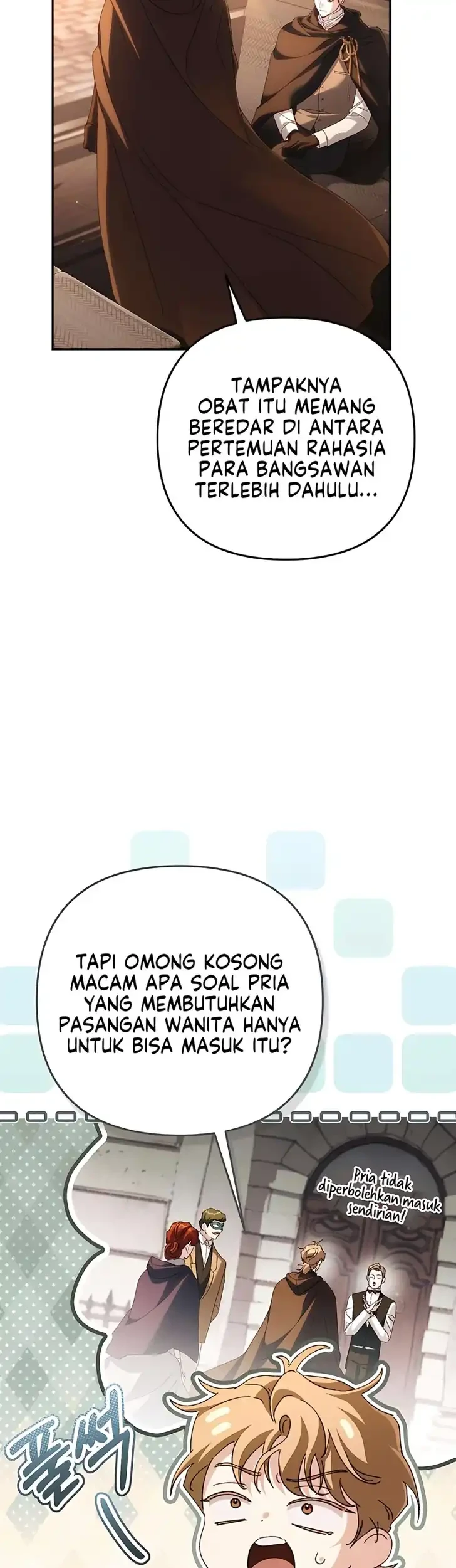 Chapter 22 - halaman 47