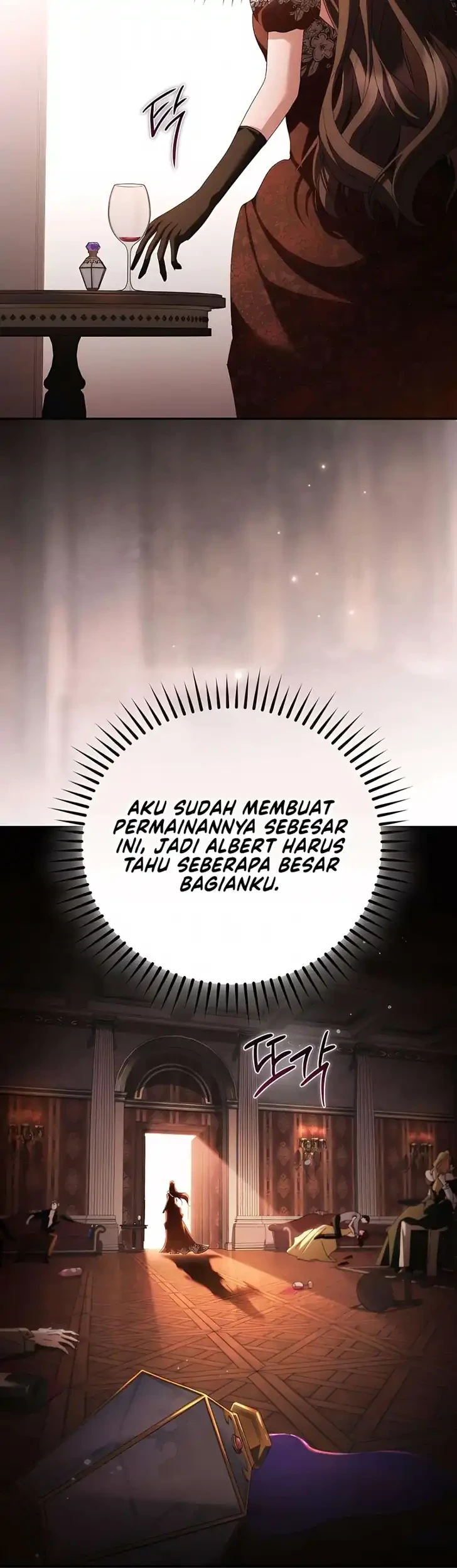 Chapter 22 - halaman 5