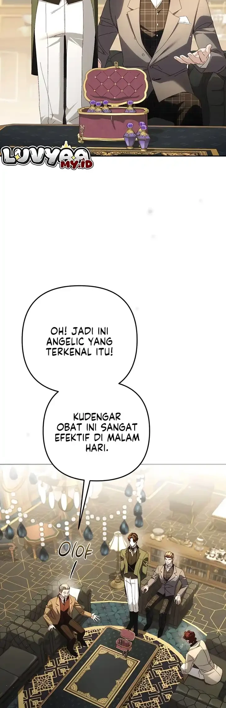 Chapter 22 - halaman 22