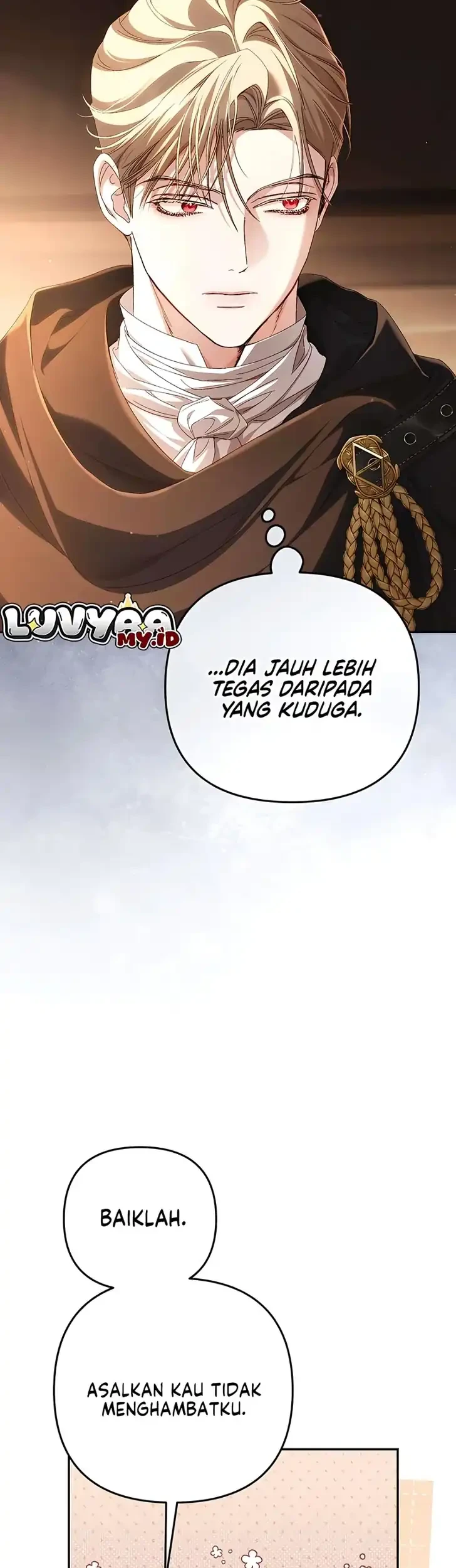 Chapter 23 - halaman 32