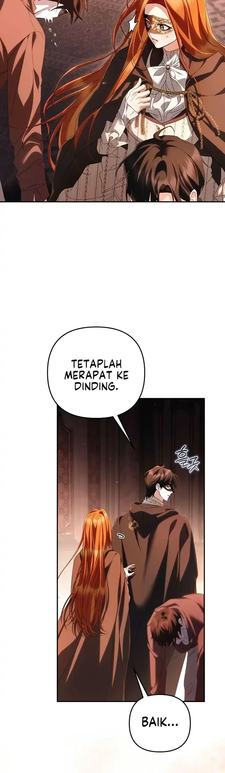 Chapter 23 - halaman 53