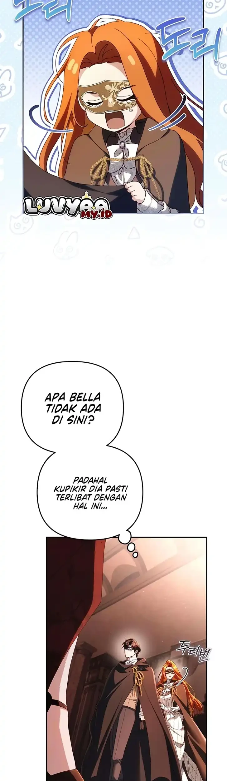 Chapter 23 - halaman 57
