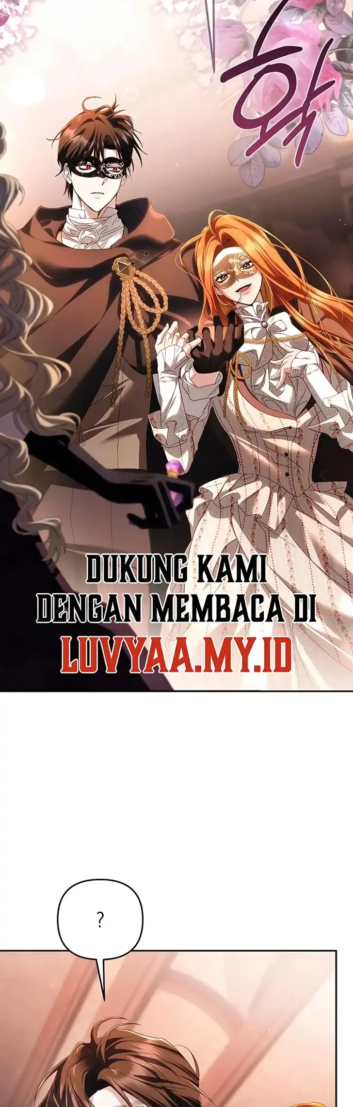 Chapter 23 - halaman 67