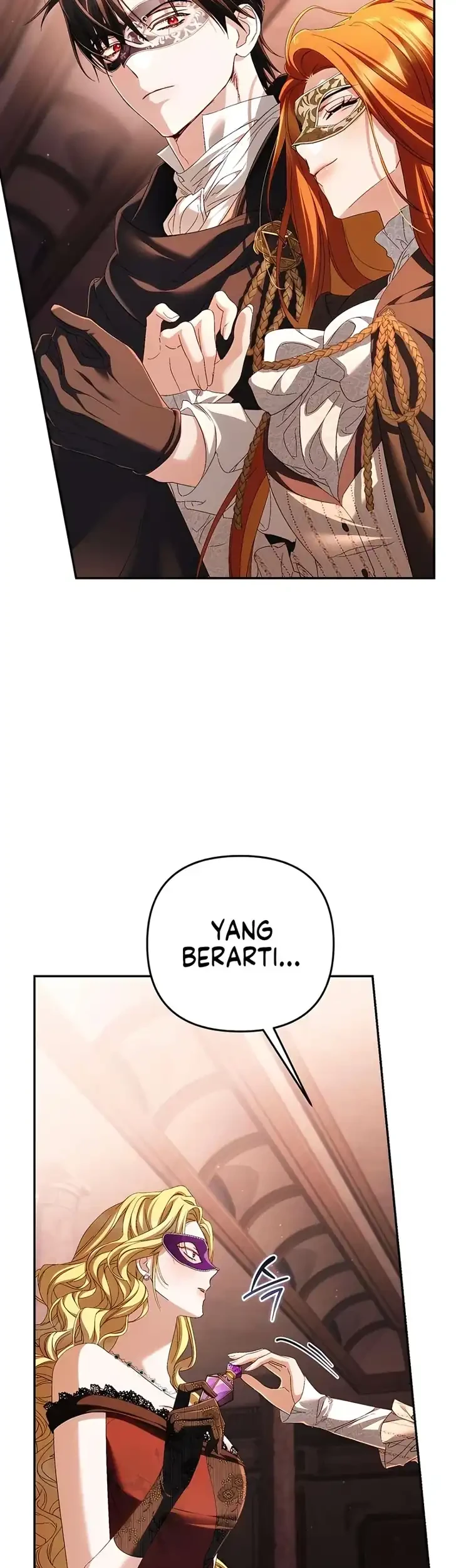 Chapter 23 - halaman 68