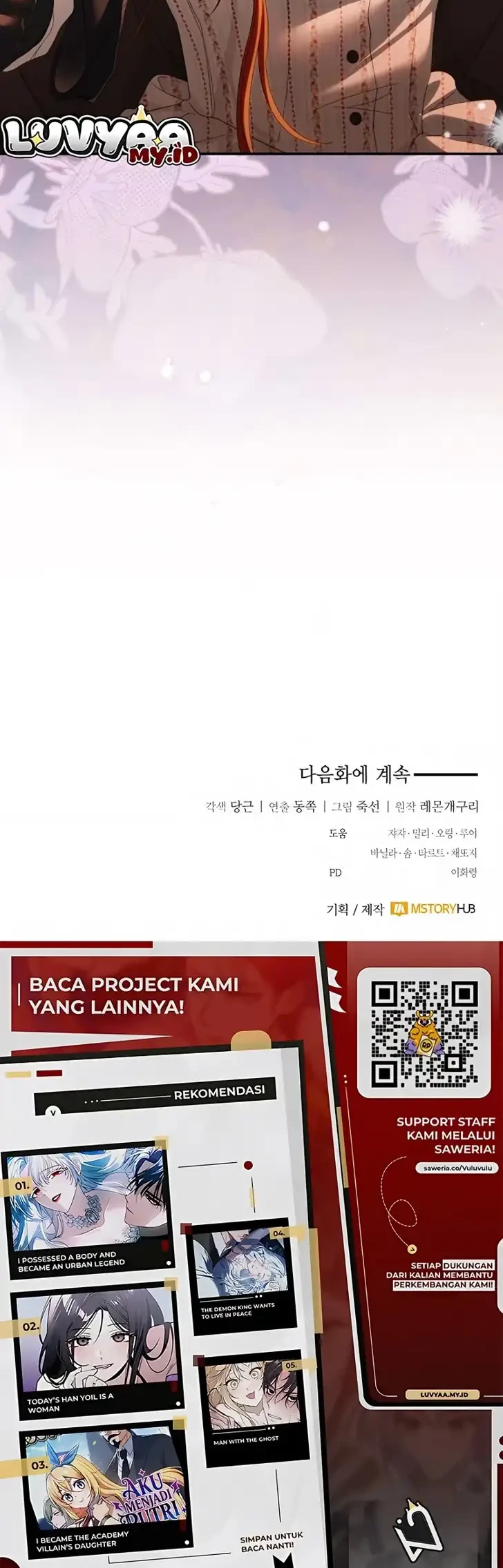 Chapter 23 - halaman 70